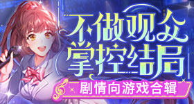 姑姑养大侄女却扣下万彩礼拒返还