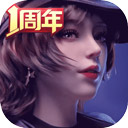 日本男教师对女学生水瓶做不雅动作