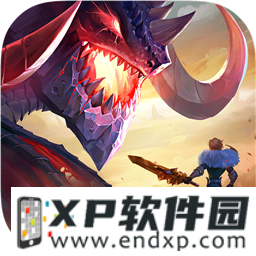 以后真要把细菌当衣服穿了