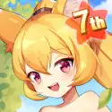 王鹤棣和雅迪的摩登之夜