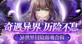 贵州一男子天内嫖娼次被行拘