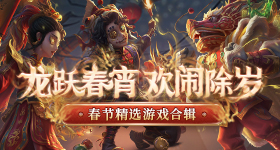 卫星互联网技术试验卫星发射圆满成功